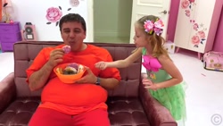 ناستیا استیسی جدید | ماجرای نا...