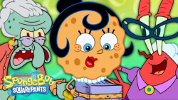 کارتون باب اسفنجی:: خانواده با...