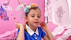 ناستیا و استیسی / ناستیا / ناس...