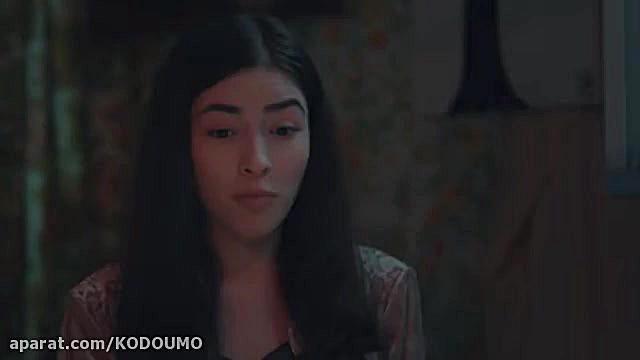 تریلر فیلم لنا و اسنوبال زمان134ثانیه
