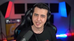 طنز | آریا کئوکسر | اینم از شو...