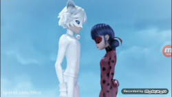 میراکلس(کت بلنس)(دویله ی فارسی...