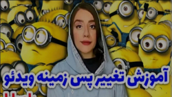 طنز جدید خنده دار ایرانی طنز خ...