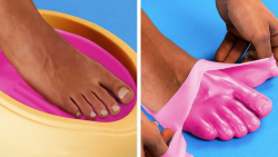 روتین زیبایی که به طور قطع در...