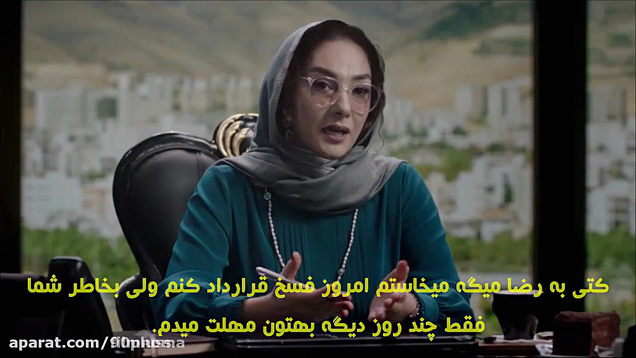 دانلود قسمت دهم _(سریال گیسو) (قسمت 10 گیسو) قسمت دهم زمان107ثانیه