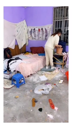 سرگرمی.تفریحی.ترفند های جالب