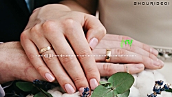 موسیقی عاشقانه - کلیپ عاشقانه...