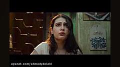فیلم منچ دوبله فارسی زمان7075ثانیه