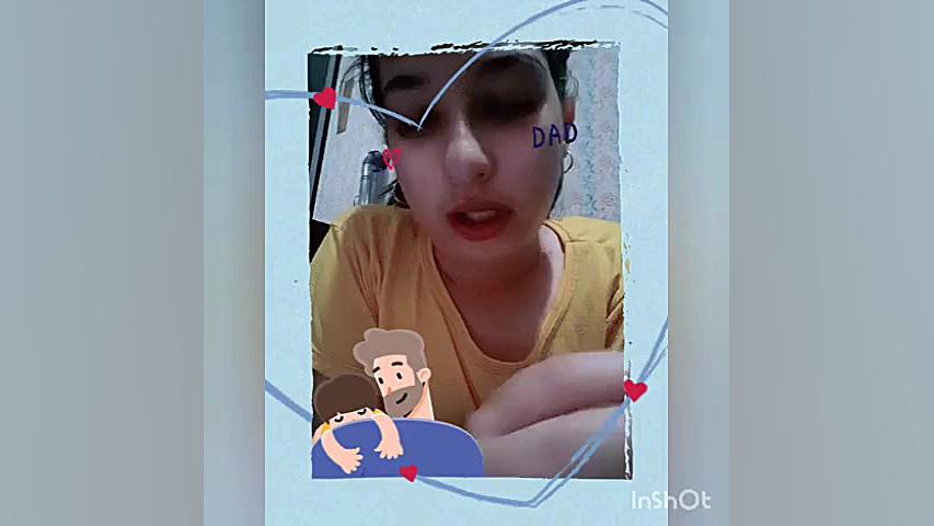 بسته سوپرایز زهره اولین بلاگر شمالی