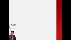 کنکور-مشاوره-مشاوره تحصیلی