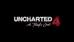 تریلر UNCHARTED 4 A Thief#039;s End