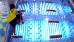 برنامه کودک  برنامه شاد دیانا...