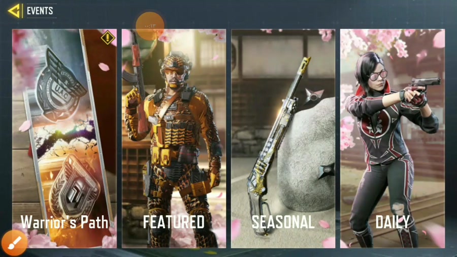 آموزش گرفتن چوب بیس بال