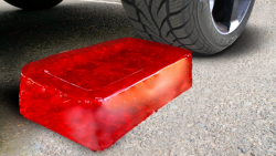 چالش له کردن اجسام  له کردن اج...