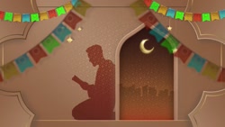 مسابقه پیامکی نسیم نهج البلاغه - بخش بیست و ششم