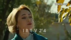 سریال روزی روزگاری در چکوروا ق...