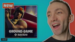 گیم | تاینی وان پلیز | این باز...