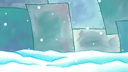 | انیمیشن باب اسفنجی | باب اسف...