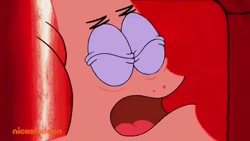 | انیمیشن باب اسفنجی | باب اسف...