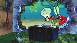 | انیمیشن باب اسفنجی | باب اسف...