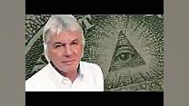 conspiracy theory- تئوری توطئه زمان353ثانیه