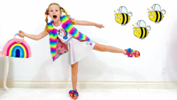 ناستیا استیسی بابایی - ناستیا...