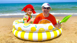 ناستیا استیسی بابایی - ناستیا...