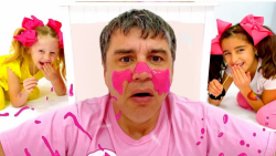 ناستیا استیسی بابایی - ناستیا...