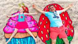 ناستیا استیسی بابایی  ناستیا د...