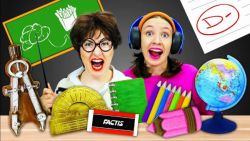 ویدیوی سرگرمی و تفریح و فان /م...