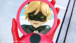 انیمیشن ماجراجویی در پاریس - د...