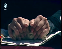 آموزش سفال کاری و امروز :" ساخ...