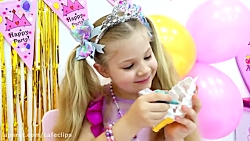 دیانا و روما - دیانا روما - دی...