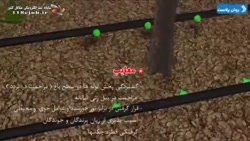 شرکت روان پلاست در شبستر