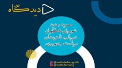 حرف و حدیث ها درباره مصوبه اخیر شورای نگهبان