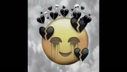 آهنگ ای داداشی مازندرانی آهنگ...
