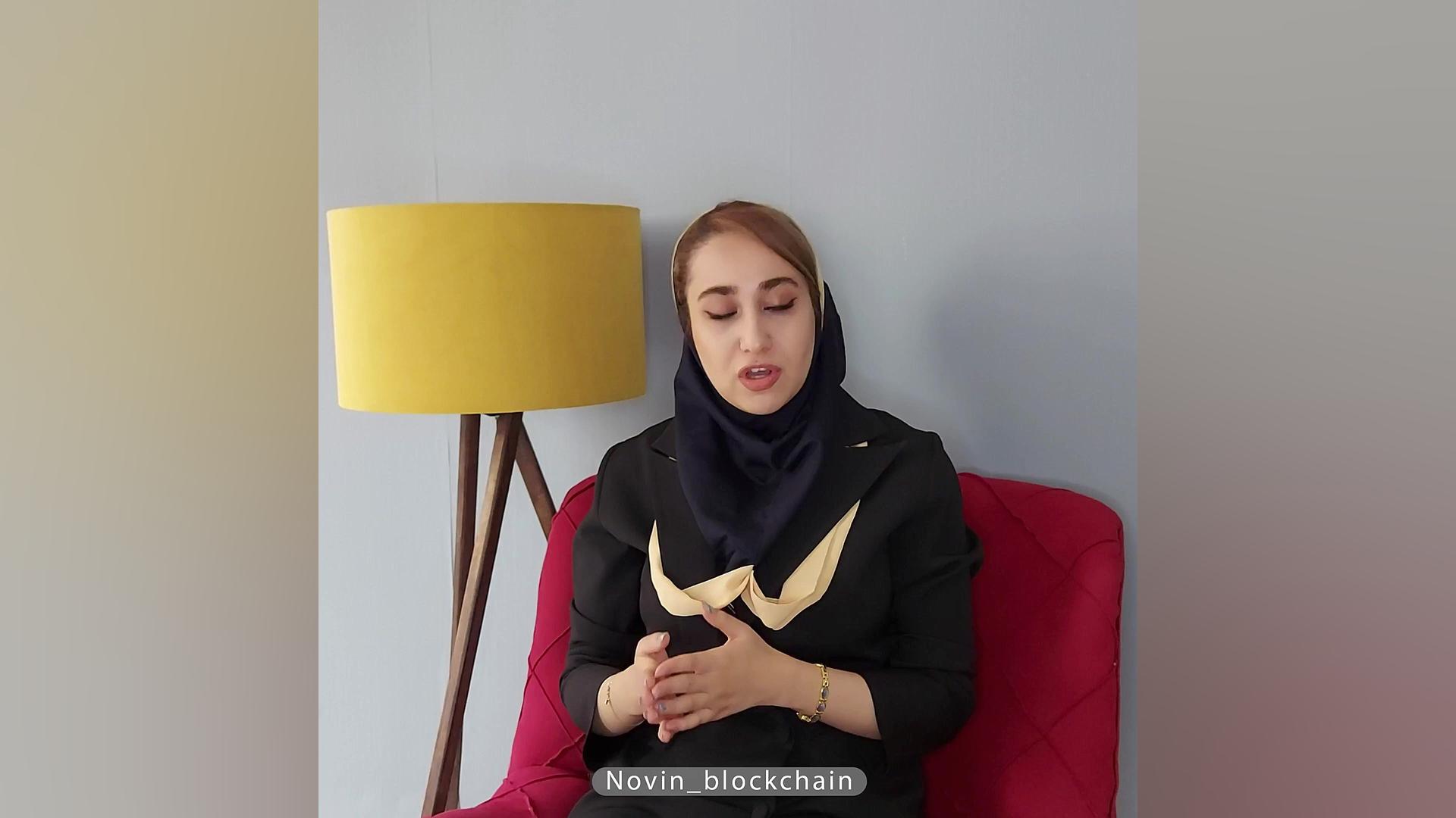 واقعا , پشتوانه , ارزهای , دیجیتال , چیه؟! , گذشته , بحال , سیستم , مالی , دستخوش , تغییرات , زیادی , ارزی , هستن , بانکهای , مرکزی , نهاد , دولتی , ازای , مبالغ , چاپ , مقدار , مشخصی , طلا , نقره , نظر , میگرفتن , دهه , لغو , قرارداد , شناور , دنیا , رایج , میدونه , حال , حاضر , دلار , @Novin_blockchain