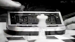 نوشیدنی داینامین