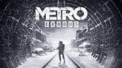 راهنمای بازی metro exodus پارت ۱