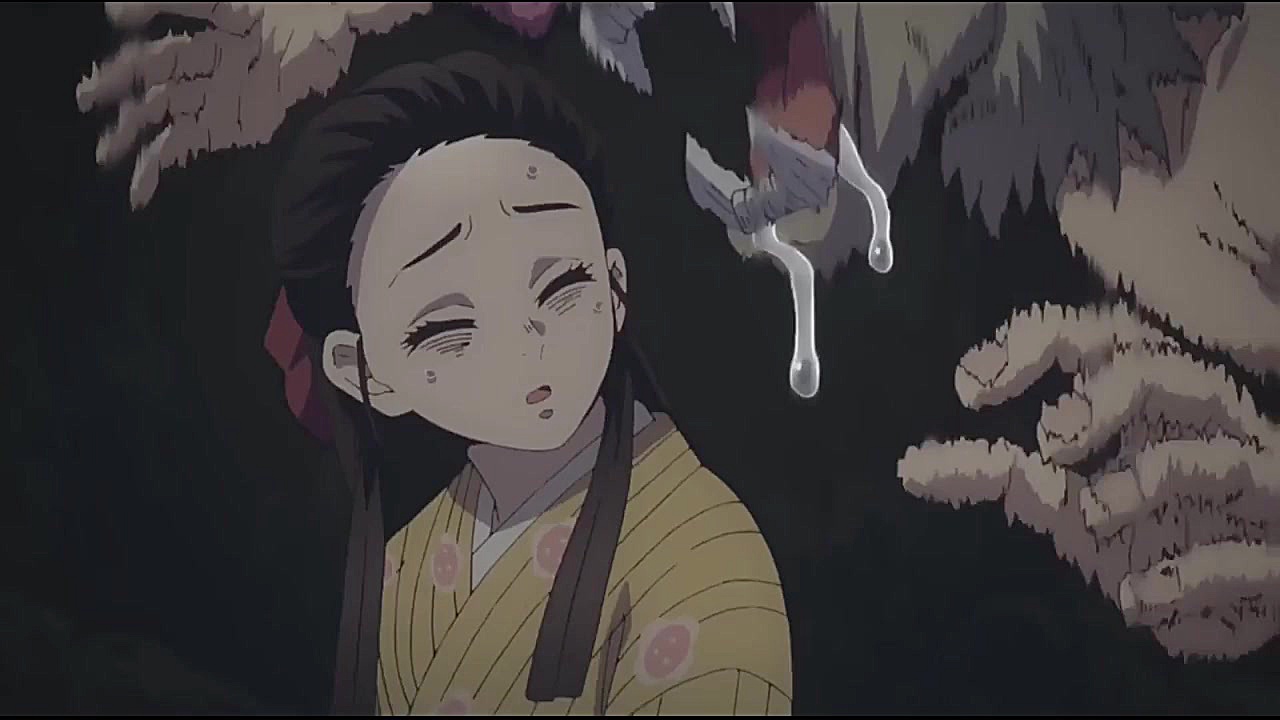انیمه Demon Slayer: Mugen Train 2020 بازیرنویس فارسی چسبیده زمان6963ثانیه