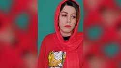 کلیپ طنز ایرانی/طنز جدید/کلیپ...