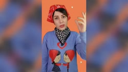 کلیپ طنز ایرانی/طنز جدید/کلیپ...