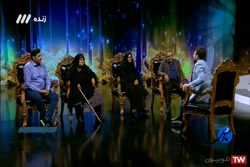 التماس های یک مادر برای رضایت...