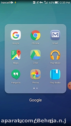 آموزش دانلود ویدیو از یوتیوب ب...