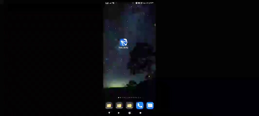ایردراپ , معتبر , کیف , پول , (wallet) , رسمی , ترون , ۳۰۰ , ترون!معادل , تومان , لینک:
https: , dapp , tronlink , org , #invitecode?code=nVsRlang=en

کد: , nVsR

بعد , انجام , مراحل , ویدئو , ۳۰ , روز , میتونید , برداشت , کنید(برای , چک , ربات , نیستین , کاربر , واقعی , هستین)