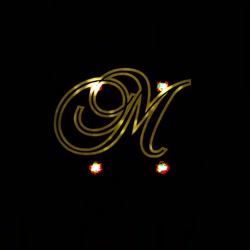 کلیپ عاشقانه M من در تب و تاب...