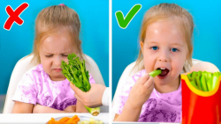 نکته ها و ترفندها برای مادران...