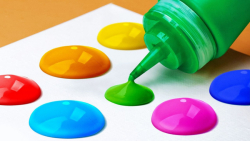 ایده ها هوشمندانه و تکنیک های...