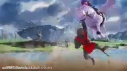 انیمیشن سینمایی پرنسس سوفیا |...