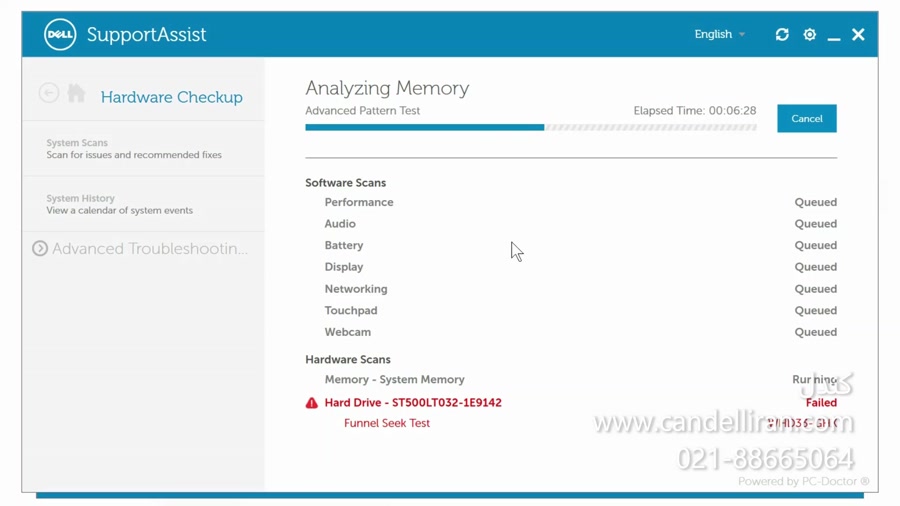 how-to-troubleshoot-fan-issues-dell-us-3